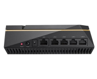 ASUS Outlet RT-AX92U (6100Mb/s a/b/g/n/ac/ax) zestaw 2szt. - 1559870 - zdjęcie 4
